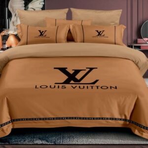King bedsheets cover set linens تلبيسات كينج