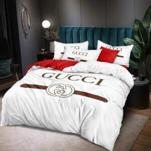 King bedsheets cover set linens تلبيسات كينج