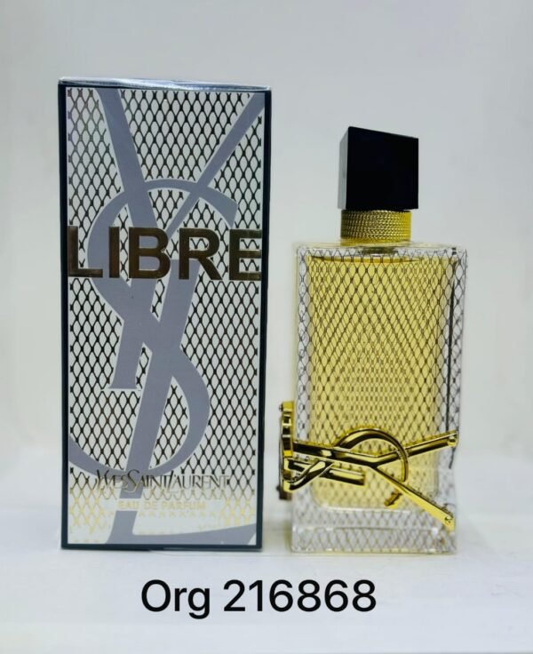 Perfumes عطور