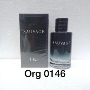 Perfumes عطور
