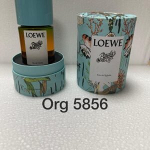 Perfumes عطور