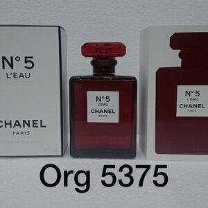 Perfumes عطور