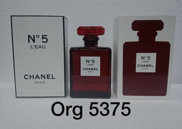 Perfumes عطور