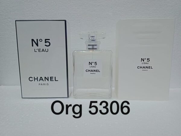 Perfumes عطور