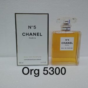 Perfumes عطور