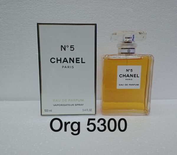 Perfumes عطور