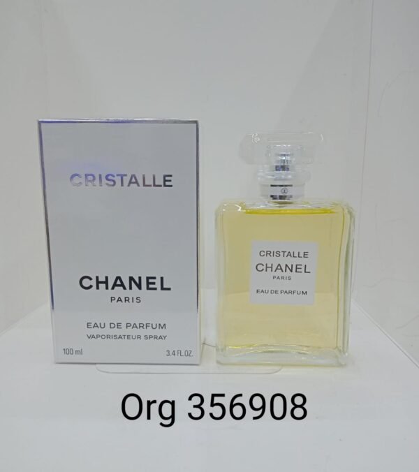 Perfumes عطور