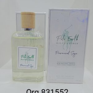 Perfumes عطور