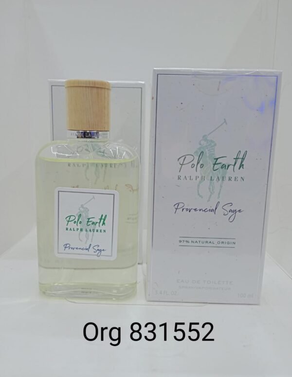Perfumes عطور