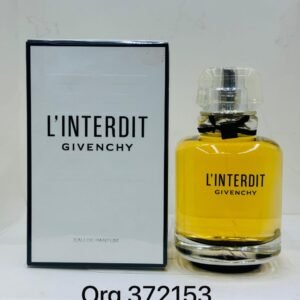 Perfumes عطور