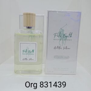 Perfumes عطور