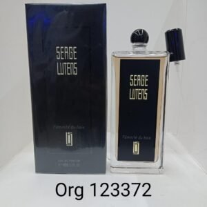 Perfumes عطور