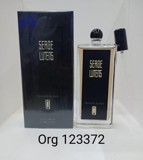 Perfumes عطور
