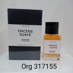 Perfumes عطور