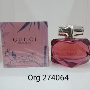 Perfumes عطور