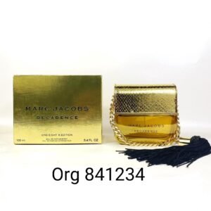 Perfumes عطور
