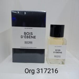 Perfumes عطور