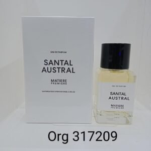 Perfumes عطور