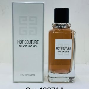 Perfumes عطور