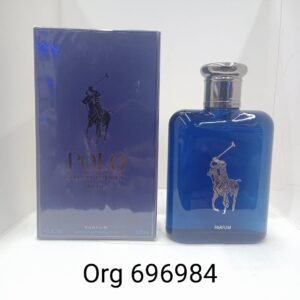 Perfumes عطور
