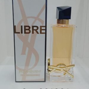 Perfumes عطور
