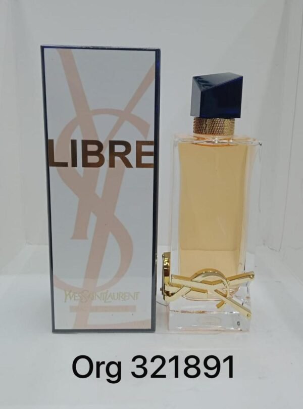 Perfumes عطور