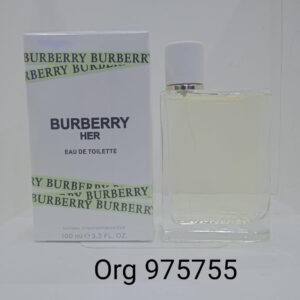 Perfumes عطور