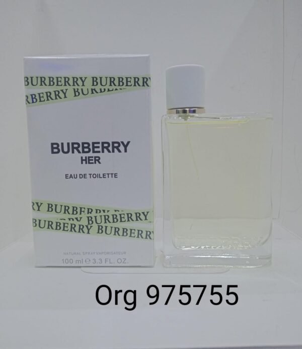 Perfumes عطور
