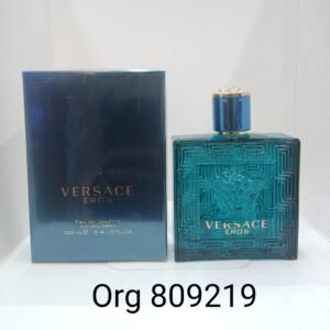 Perfumes عطور