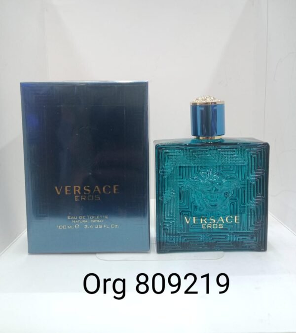 Perfumes عطور