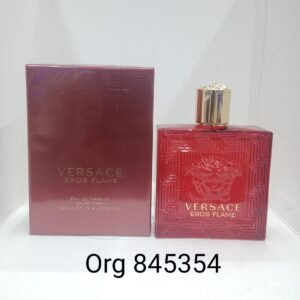 Perfumes عطور