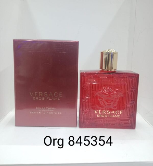 Perfumes عطور