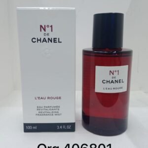 Perfumes عطور