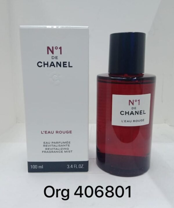 Perfumes عطور