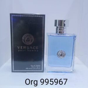 Perfumes عطور