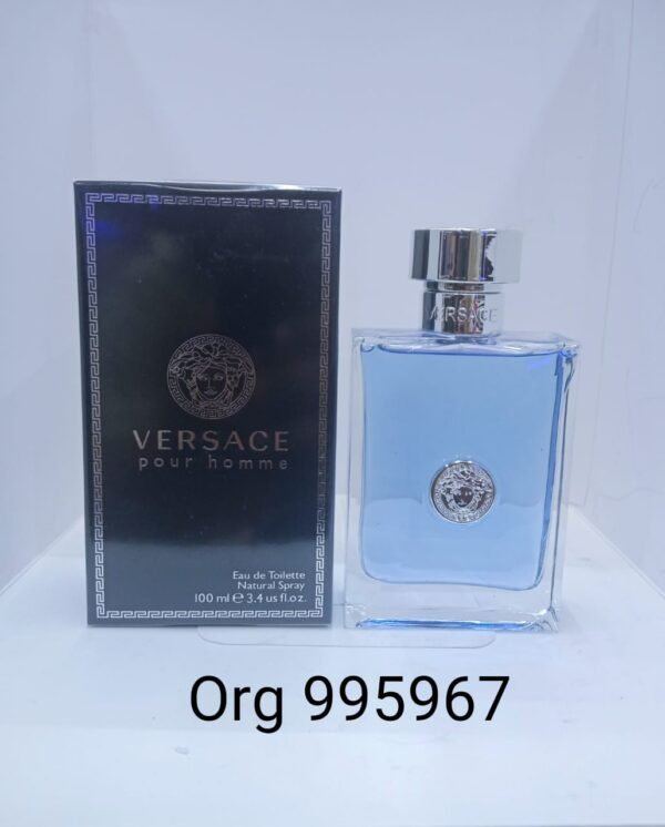 Perfumes عطور