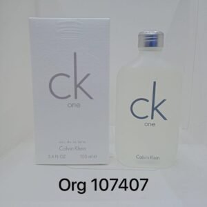 Perfumes عطور