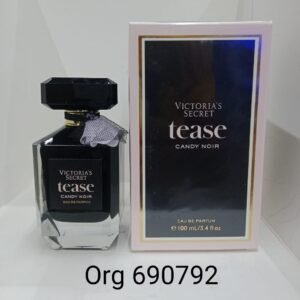 Perfumes عطور