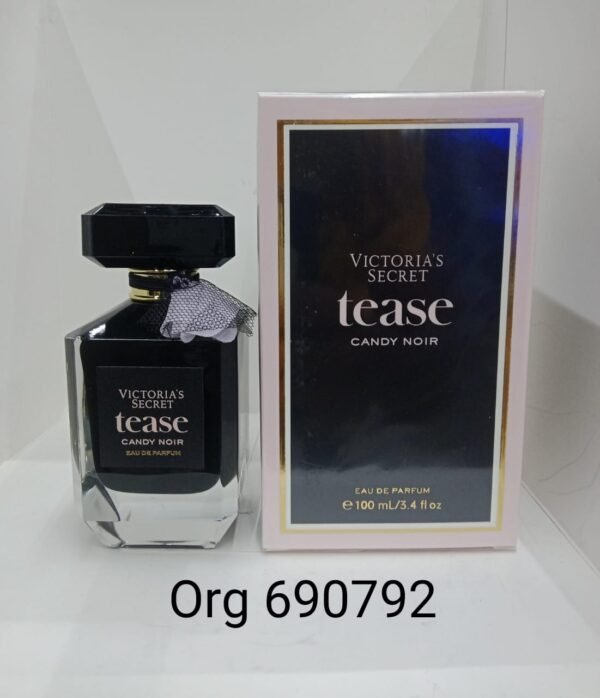 Perfumes عطور