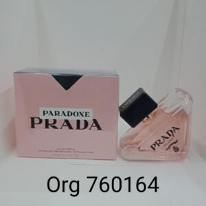 Perfumes عطور