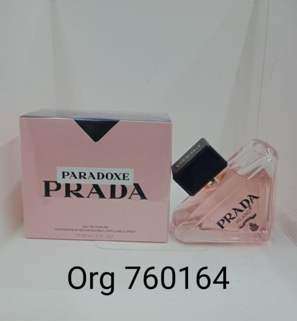 Perfumes عطور