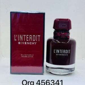 Perfumes عطور