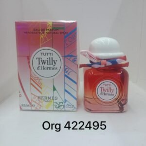 Perfumes عطور