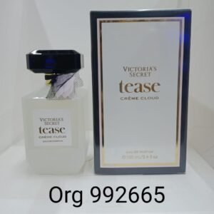 Perfumes عطور
