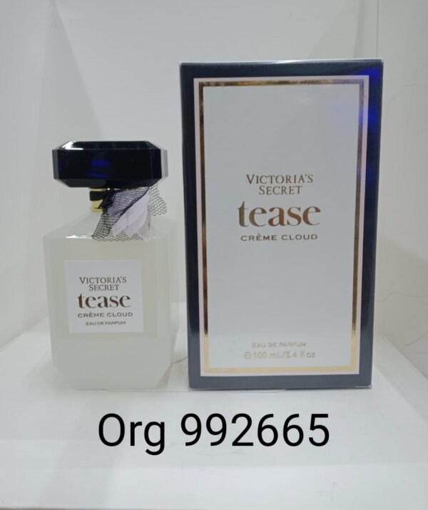 Perfumes عطور