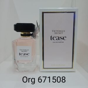 Perfumes عطور