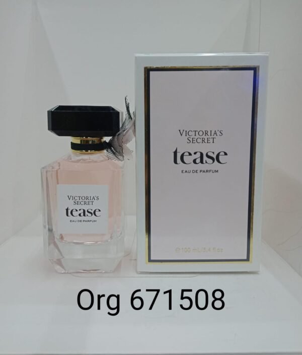 Perfumes عطور