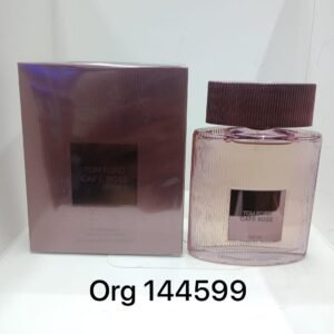 Perfumes عطور