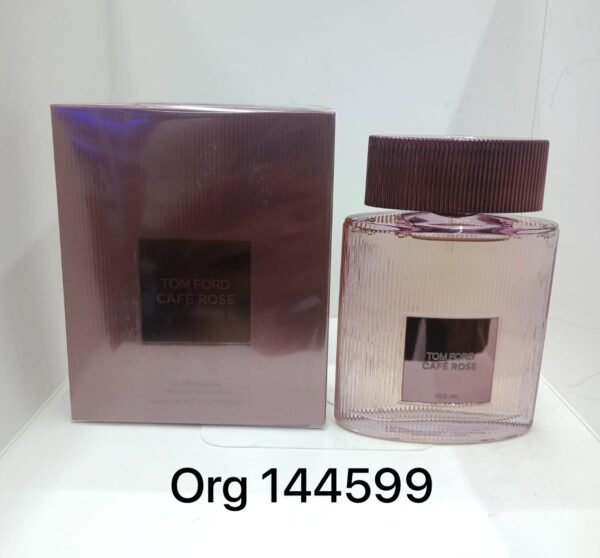 Perfumes عطور