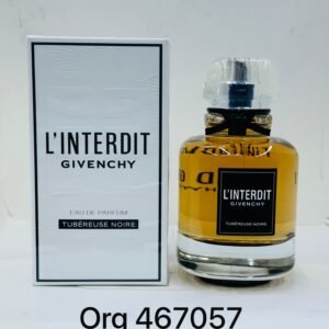Perfumes عطور
